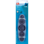 Prym Knopfbeschichtungswerkzeug 673170 - Ribes y Casals