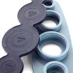 Prym Knopfbeschichtungswerkzeug 673170 - Ribes y Casals