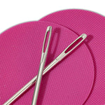 Werkzeuge Espadrilles Prym 651470 - Ribes y Casals