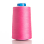 Fadenspule 5000 Meter Fuchsia 84 - Ribes y Casals
