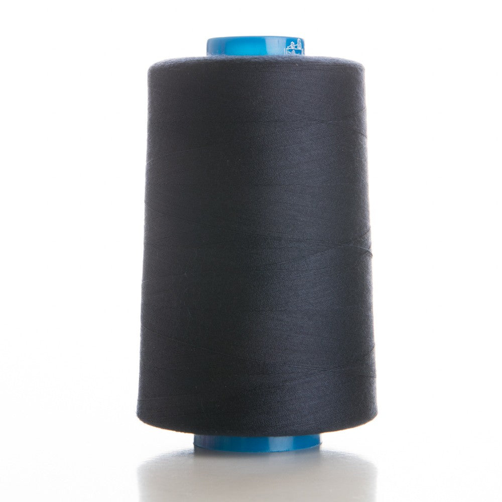 Fadenspule 5000 Meter Marine 05 - Ribes y Casals
