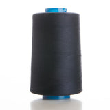 Fadenspule 5000 Meter Marine 05 - Ribes y Casals