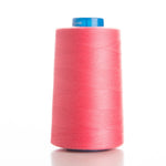 Fadenspule 5000 Meter Rosa 76 - Ribes y Casals