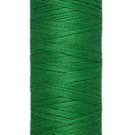 Gütermann Fäden 100m Farbe 396 Grün - Ribes y Casals