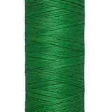 Gütermann Fäden 100m Farbe 396 Grün - Ribes y Casals