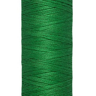Gütermann Fäden 100m Farbe 396 Grün - Ribes y Casals