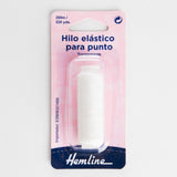 Elastisches Strickgarn - Ribes y Casals