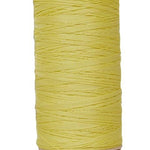 Spezial-Patch-Garn Gelb 349 - Ribes y Casals