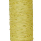 Spezial-Patch-Garn Gelb 349 - Ribes y Casals