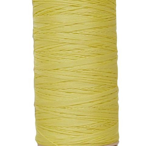 Spezial-Patch-Garn Gelb 349 - Ribes y Casals