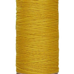 Spezial-Patch-Garn Gelb 758 - Ribes y Casals