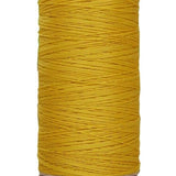 Spezial-Patch-Garn Gelb 758 - Ribes y Casals