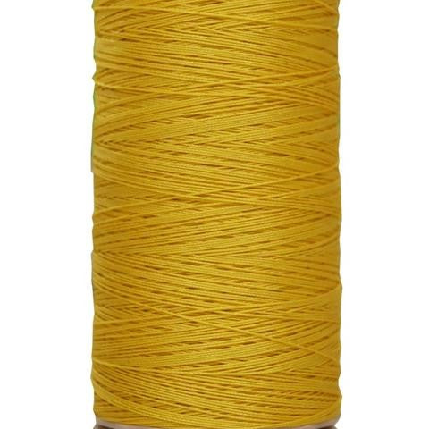Spezial-Patch-Garn Gelb 758 - Ribes y Casals