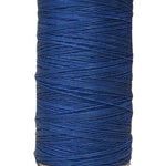 Spezial-Patch-Garn Blau 5534 - Ribes y Casals
