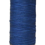 Spezial-Patch-Garn Blau 5534 - Ribes y Casals