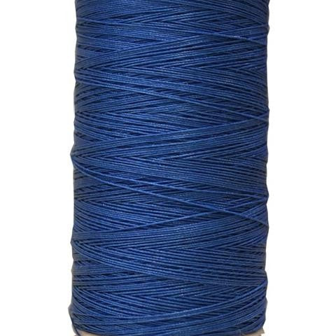 Spezial-Patch-Garn Blau 5534 - Ribes y Casals