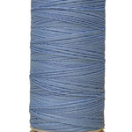 Spezial-Patch-Garn Blau 5826 - Ribes y Casals