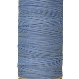 Spezial-Patch-Garn Blau 5826 - Ribes y Casals