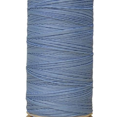 Spezial-Patch-Garn Blau 5826 - Ribes y Casals
