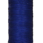 Spezial-Patch-Garn Blau 5133 - Ribes y Casals