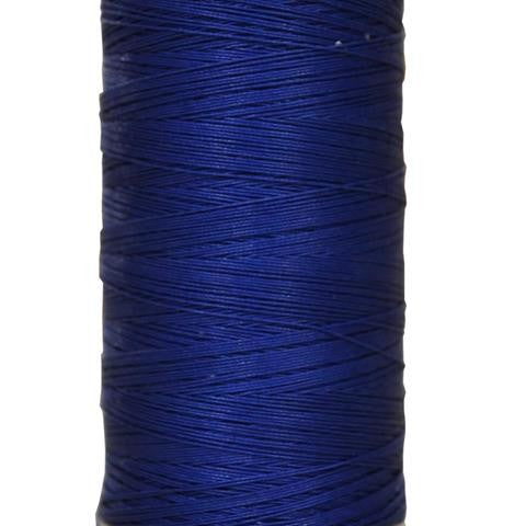 Spezial-Patch-Garn Blau 5133 - Ribes y Casals