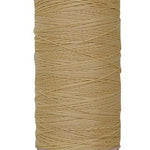 Spezial-Patch-Garn Beige 829 - Ribes y Casals