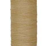 Spezial-Patch-Garn Beige 829 - Ribes y Casals
