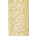 Spezial-Patch-Garn Beige 919 - Ribes y Casals