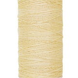 Spezial-Patch-Garn Beige 919 - Ribes y Casals