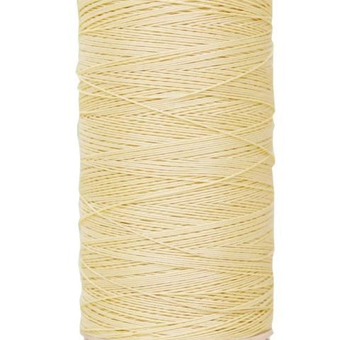 Spezial-Patch-Garn Beige 919 - Ribes y Casals