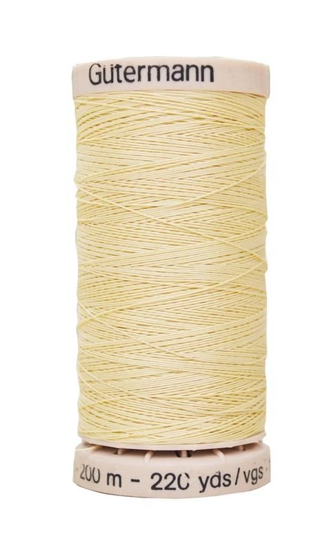 Spezial-Patch-Garn Beige 919 - Ribes y Casals
