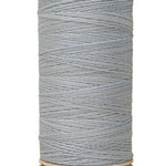 Spezial-Patch-Garn Celeste 6217 - Ribes y Casals