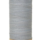 Spezial-Patch-Garn Celeste 6217 - Ribes y Casals