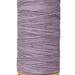 Spezial-Patch-Garn Lila 4226 - Ribes y Casals