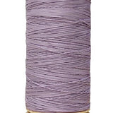 Spezial-Patch-Garn Lila 4226 - Ribes y Casals