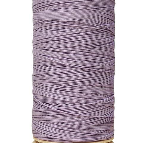 Spezial-Patch-Garn Lila 4226 - Ribes y Casals