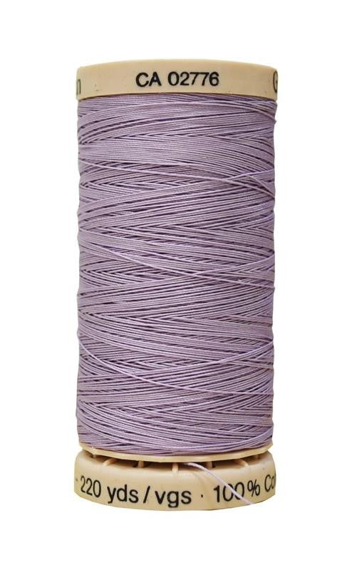 Spezial-Patch-Garn Lila 4226 - Ribes y Casals