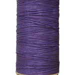 Spezial-Patch-Garn Lila 4434 - Ribes y Casals