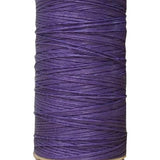 Spezial-Patch-Garn Lila 4434 - Ribes y Casals