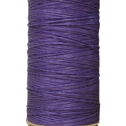 Spezial-Patch-Garn Lila 4434 - Ribes y Casals