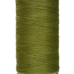 Spezialgewindeflicken Moss 8944 - Ribes y Casals