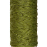 Spezialgewindeflicken Moss 8944 - Ribes y Casals