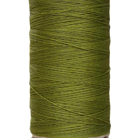 Spezialgewindeflicken Moss 8944 - Ribes y Casals