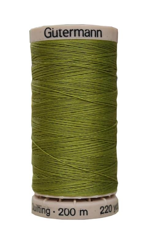Spezialgewindeflicken Moss 8944 - Ribes y Casals