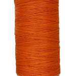 Spezial-Patch-Faden Orange 1576 - Ribes y Casals