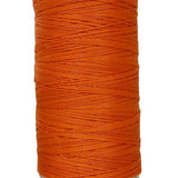 Spezial-Patch-Faden Orange 1576 - Ribes y Casals