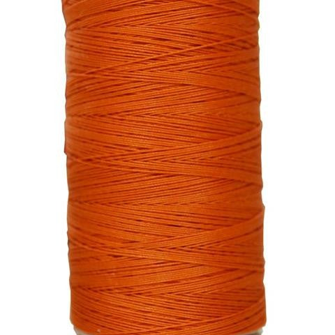 Spezial-Patch-Faden Orange 1576 - Ribes y Casals