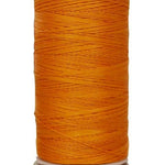 Spezial-Patch-Garn Orange 1714 - Ribes y Casals