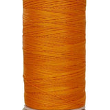 Spezial-Patch-Garn Orange 1714 - Ribes y Casals