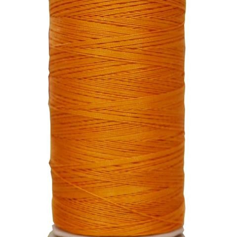 Spezial-Patch-Garn Orange 1714 - Ribes y Casals